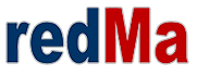 Solution for Digital Database Management