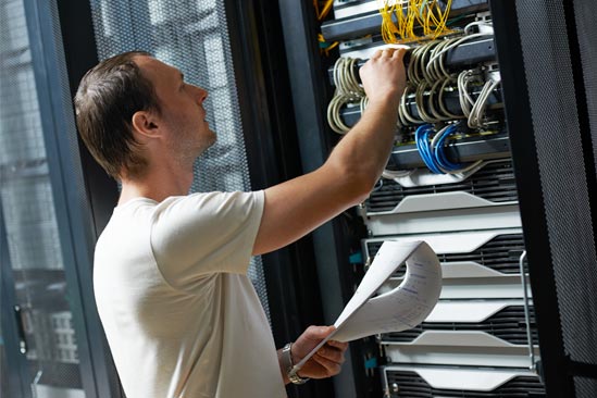 Database Management